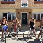 بيت شباب 33hostel - Solo Traveller 18 To 35 Only باليال