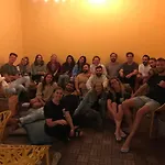 33hostel - Solo Traveller 18 To 35 Only بيت شباب باليال