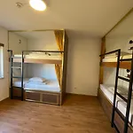 33hostel - Solo Traveller 18 To 35 Only بيت شباب باليال