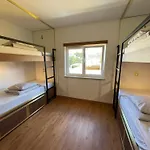 بيت شباب 33hostel - Solo Traveller 18 To 35 Only *