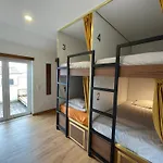 Hostal 33hostel - Solo Traveller 18 To 35 Only Baleal