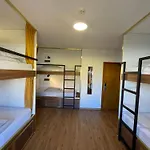 بيت شباب 33hostel - Solo Traveller 18 To 35 Only *