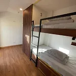 33hostel - Solo Traveller 18 To 35 Only * باليال
