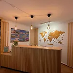 33hostel - Solo Traveller 18 To 35 Only Hostal Baleal