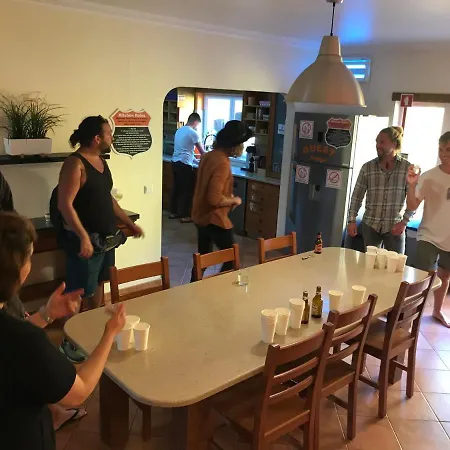 33 - Youth 18 To 35 Only * Балеал