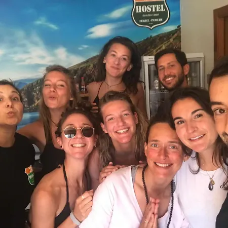 33 - Youth 18 To 35 Only *