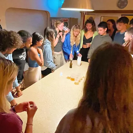 33 - Youth 18 To 35 Only