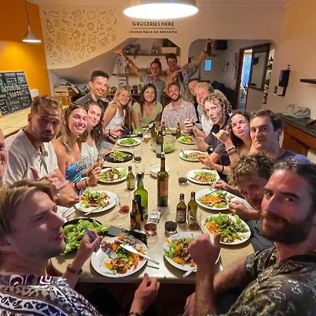 33 - Youth 18 To 35 Only