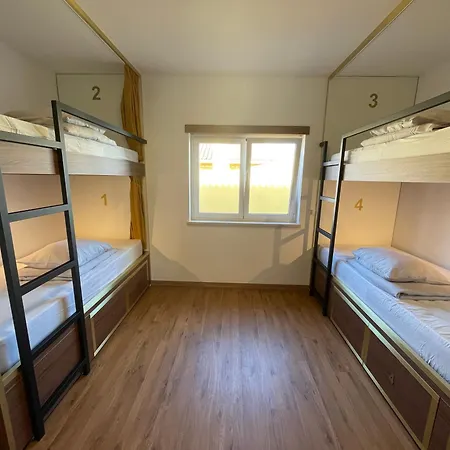 33 - Youth 18 To 35 Only *