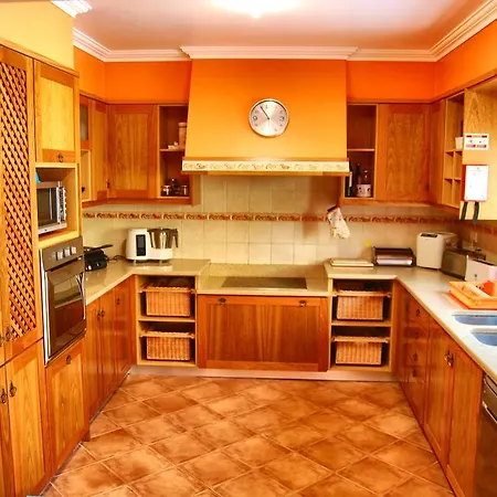 33hostel - Solo Traveller 18 To 35 Only 巴勒尔