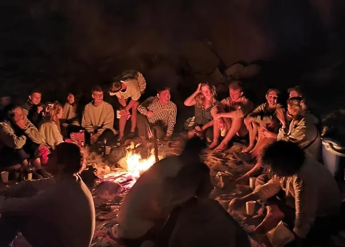 33 - Youth 18 To 35 Only *