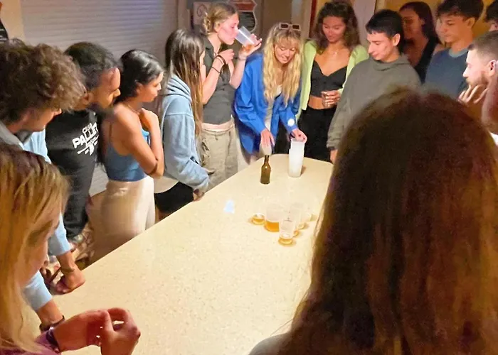 33 - Youth 18 To 35 Only