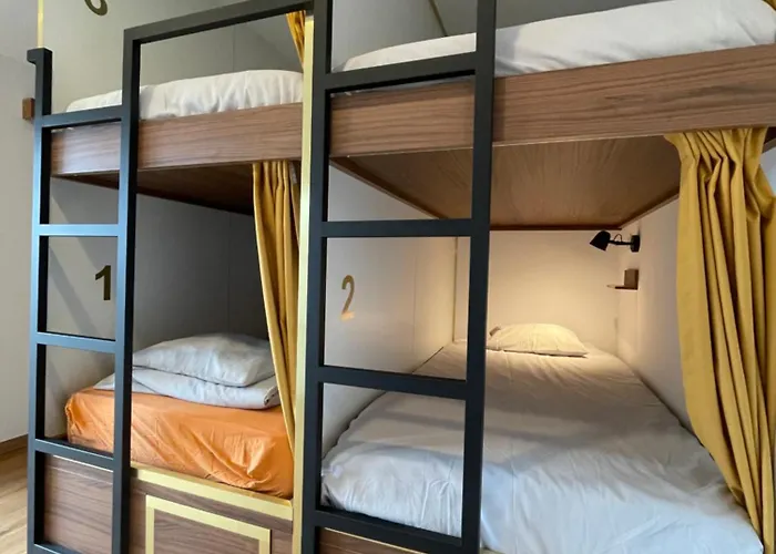 33 - Youth 18 To 35 Only