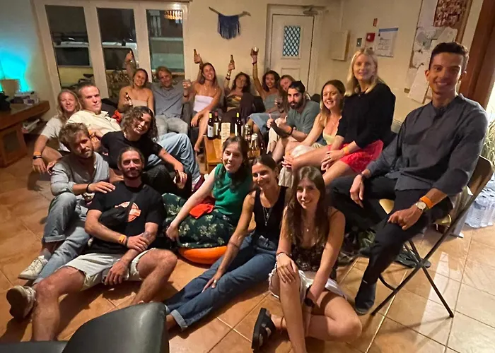 33 - Youth 18 To 35 Only