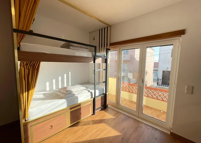 33 - Youth 18 To 35 Only *