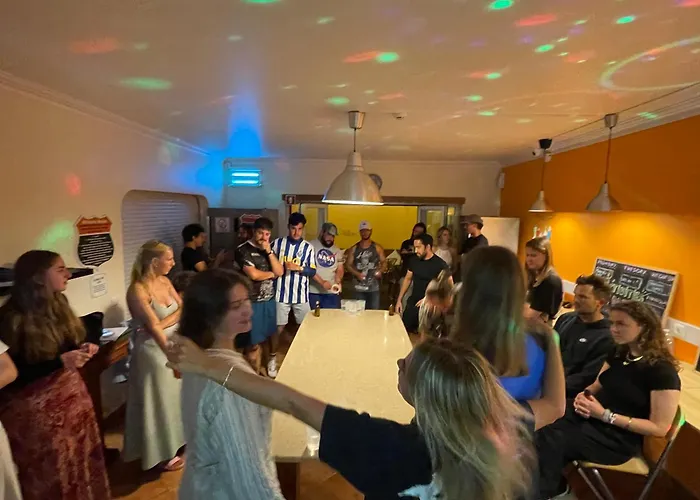 33 - Youth 18 To 35 Only *