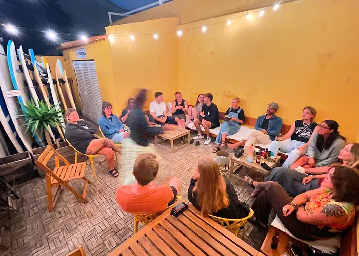 33 - Youth 18 To 35 Only