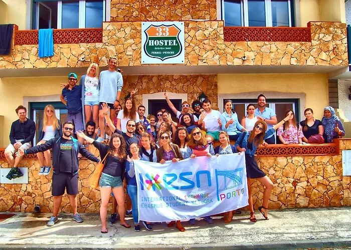 33 - Youth 18 To 35 Only *